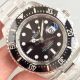 Luxury AAA Replica Rolex SEA-Dweller 43mm Watch Noob Factory Swiss 3235 904L V10 (4)_th.jpg